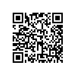 2M803-002-06M9-210PN QRCode