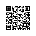 2M803-002-06M9-210SN QRCode