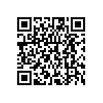 2M803-002-06M9-4PN QRCode