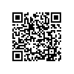 2M803-002-06NF10-201SN QRCode