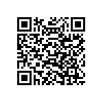 2M803-002-06NF10-2SN QRCode