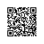 2M803-002-06NF10-5PN QRCode