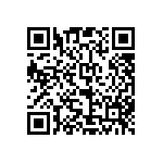 2M803-002-06NF10-5SN QRCode