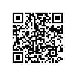 2M803-002-06NF12-201PN QRCode