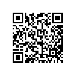2M803-002-06NF12-201SN QRCode