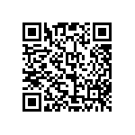 2M803-002-06NF12-2SN QRCode