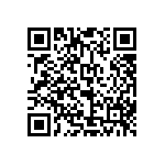 2M803-002-06NF12-37SN QRCode