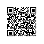 2M803-002-06NF12-7PN QRCode