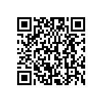 2M803-002-06NF14-55SN QRCode