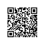 2M803-002-06NF14-5SN QRCode