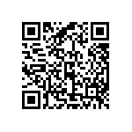 2M803-002-06NF5-3PN QRCode