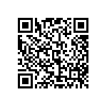 2M803-002-06NF6-23PN QRCode