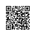 2M803-002-06NF6-7PN QRCode