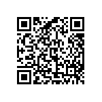2M803-002-06NF6-7SN QRCode