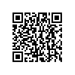 2M803-002-06NF7-10SN QRCode