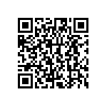 2M803-002-06NF7-25PN QRCode