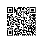 2M803-002-06NF8-13SN QRCode