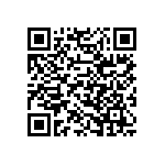 2M803-002-06NF8-200SN QRCode