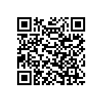 2M803-002-06NF8-28SN QRCode