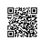2M803-002-06NF8-2SN QRCode