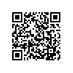 2M803-002-06NF9-200PN QRCode