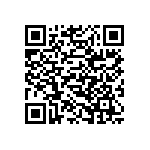2M803-002-06NF9-210PN QRCode