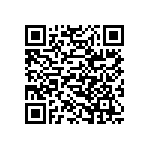 2M803-002-06NF9-210SN QRCode