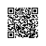 2M803-002-06ZNU10-201PN QRCode