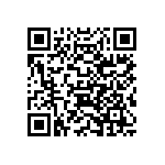 2M803-002-06ZNU10-201SN QRCode