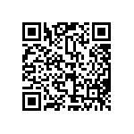 2M803-002-06ZNU10-26PN QRCode