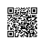 2M803-002-06ZNU12-201SN QRCode