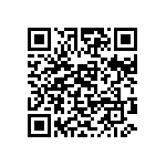 2M803-002-06ZNU12-220SN QRCode