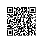 2M803-002-06ZNU12-2SN QRCode