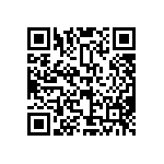 2M803-002-06ZNU12-37SN QRCode