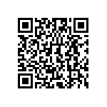 2M803-002-06ZNU12-7SN QRCode