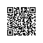 2M803-002-06ZNU14-235SN QRCode