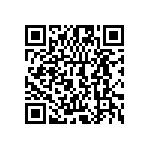 2M803-002-06ZNU14-55SN QRCode