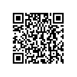 2M803-002-06ZNU14-5PN QRCode