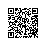 2M803-002-06ZNU6-23PN QRCode