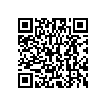 2M803-002-06ZNU6-23SN QRCode