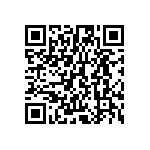 2M803-002-06ZNU6-4SN QRCode