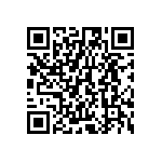 2M803-002-06ZNU6-6PN QRCode