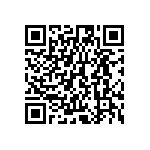 2M803-002-06ZNU6-7PN QRCode