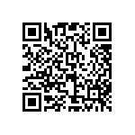 2M803-002-06ZNU6-7SN QRCode