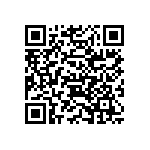 2M803-002-06ZNU7-10PN QRCode