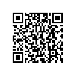 2M803-002-06ZNU7-25PN QRCode