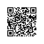 2M803-002-06ZNU8-13SN QRCode