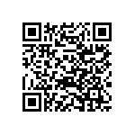 2M803-002-06ZNU8-200SN QRCode