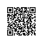 2M803-002-06ZNU8-28SN QRCode