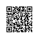 2M803-002-06ZNU9-19SN QRCode